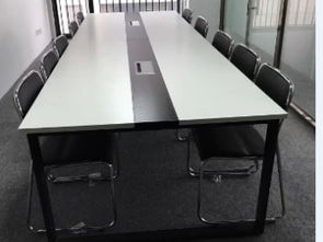 北京辦公家具一站式解決方案 從設(shè)計(jì)定做到專業(yè)配送