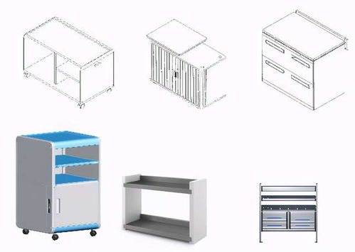 居家辦公用品持續(xù)熱銷，警惕暗藏的專利侵權(quán)風(fēng)險(xiǎn)